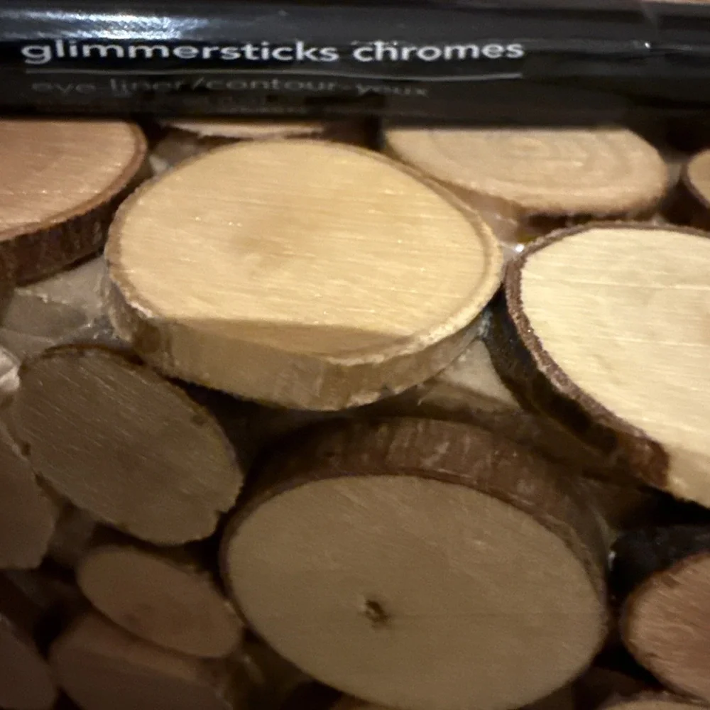 avon glimmersticks